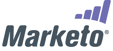 Marketo