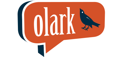 Olark