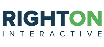 RightOnInteractive
