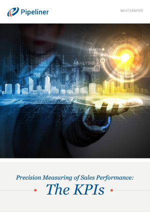 SL-73-Measuring-Sales-Performance-KPIs Precision Measuring of Sales Performance: The KPIs