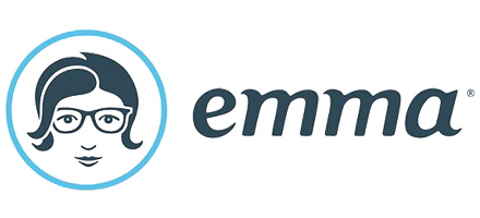 emma Emma logo