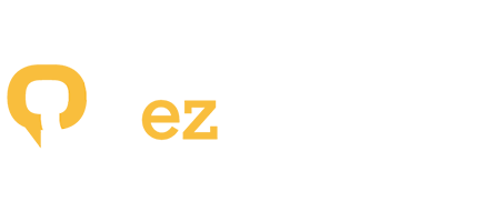 ez-texting ez texting