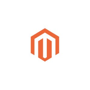 Magento integration App
