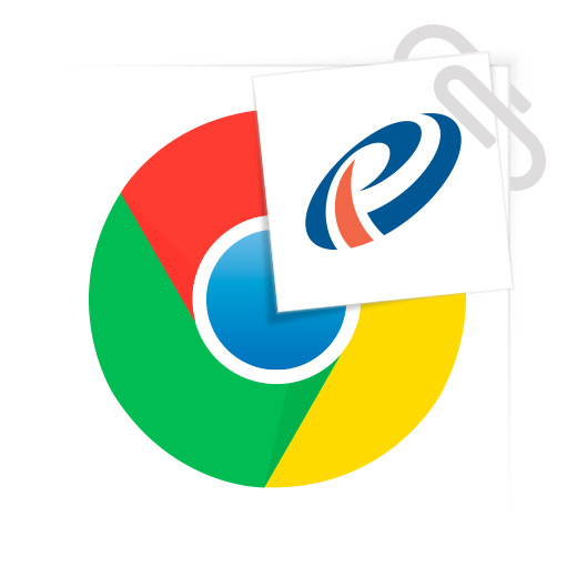 Coevera webclipper that integrates your email to Coevera