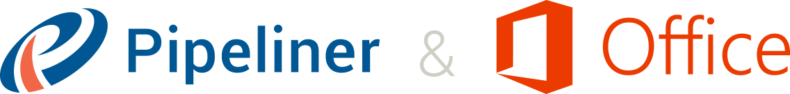 Microsoft office integrates with Coevera