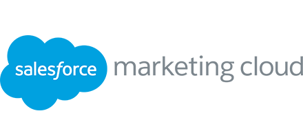 salesforce-marketing-cloud Salesforce Marketing Cloud