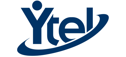 ytel ytel
