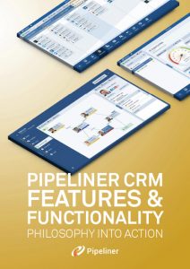 Coevera features and functionality ebook