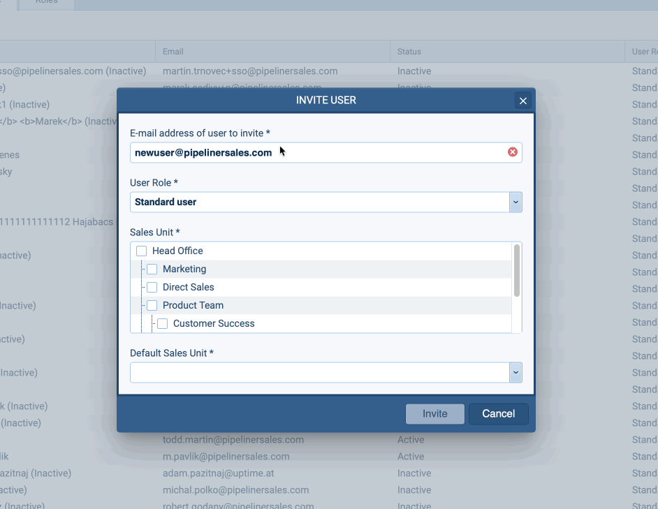 animation-adding-users-001-animation-2000 adding a users access