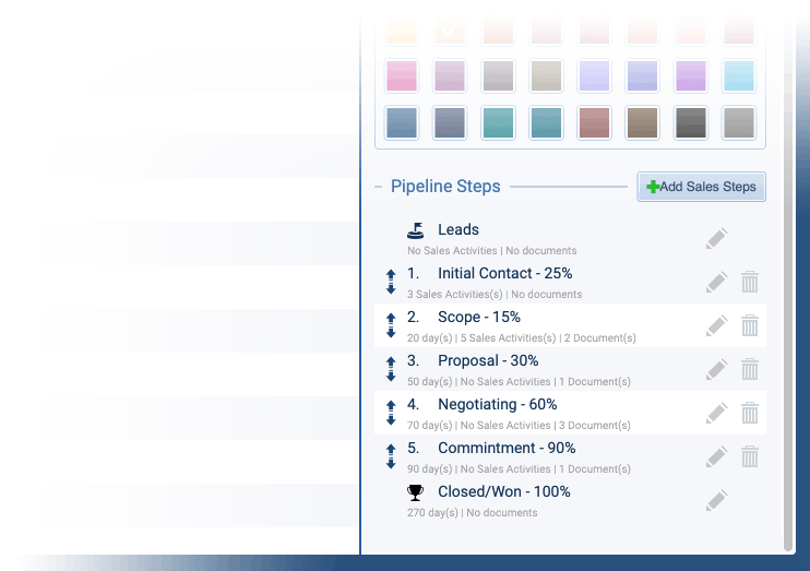 animation-managing-your-first-pipeline-003-animation-2000