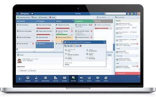 csm_activities-task-view_5a8d0be450