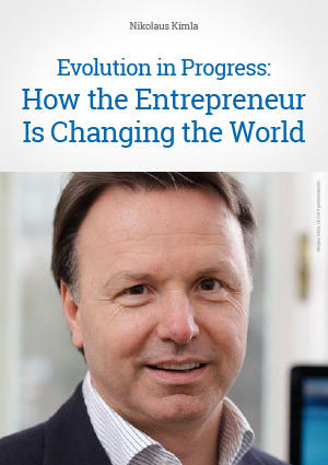 how-entrepreneur-is_changing-the-world How the Entrepreneur is Changing the World