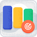 Selling System is Close