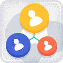 Selling System is convince