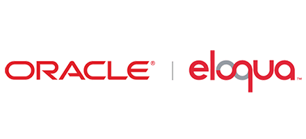 eloqua-oracle oracle eloqua logo
