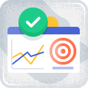 Selling System is Closing Ratios