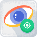 Selling System Focus