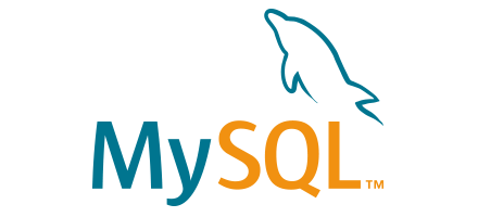 mysql MySQL logo