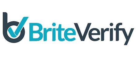s-briteverify Briteverify logo