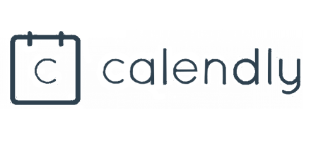 s-calendly Calendly App logo