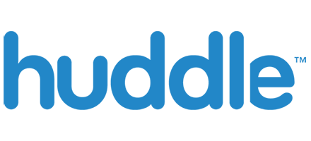 s-huddle Huddle logo