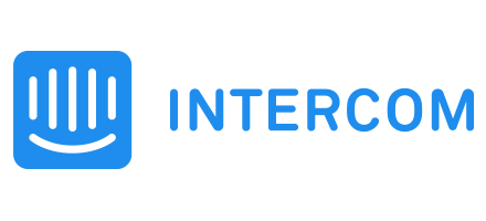 s-intercom Intercom in-box add-in logo