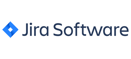 s-jira Jira Software logo