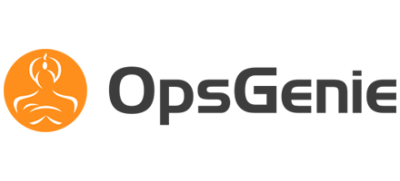 s-opsgenie OpsGenie logo