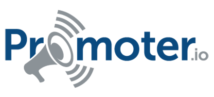 s-promoter-io