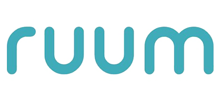 s-ruum Ruum by SAP logo