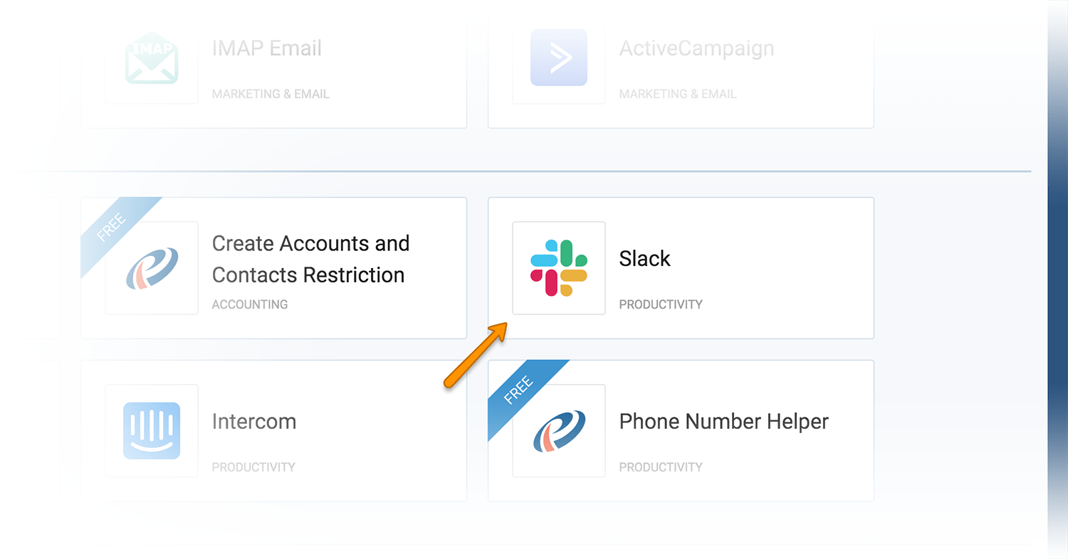 How-to-enable-and-use-Slack-001-crop Slack can integrate with Coevera