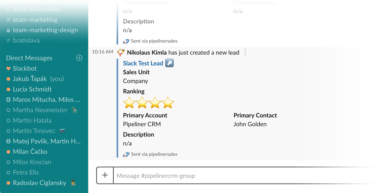 How-to-enable-and-use-Slack-012-crop Slack can integrate with Coevera