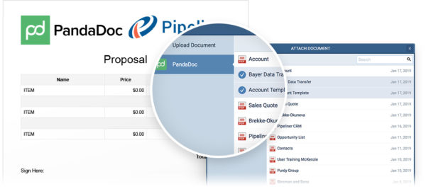 image-03-600×267 PandaDoc eSign