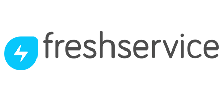 s-freshservice