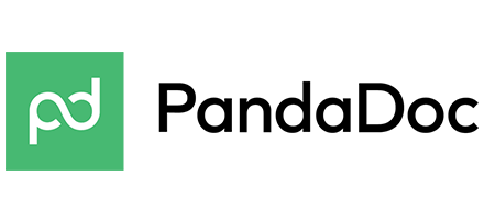 s-pandadoc PandaDoc logo