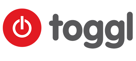 s-toggl