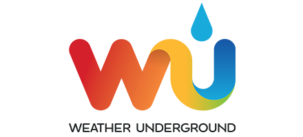 s-weather-underground