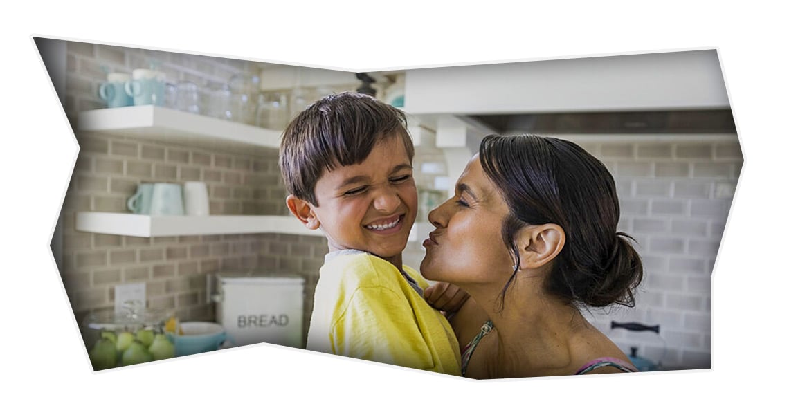 case-study-labxpress-1615 Sales CRM Case study Labxpress