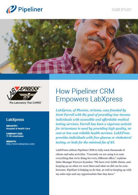 case-study-labxpress-cover Sales CRM with Coevera Case study Labxpress