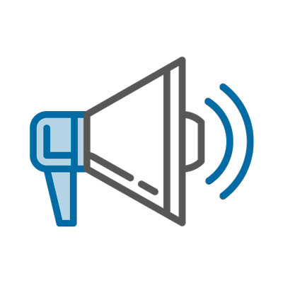 Coevera In The News! Version Release Notes