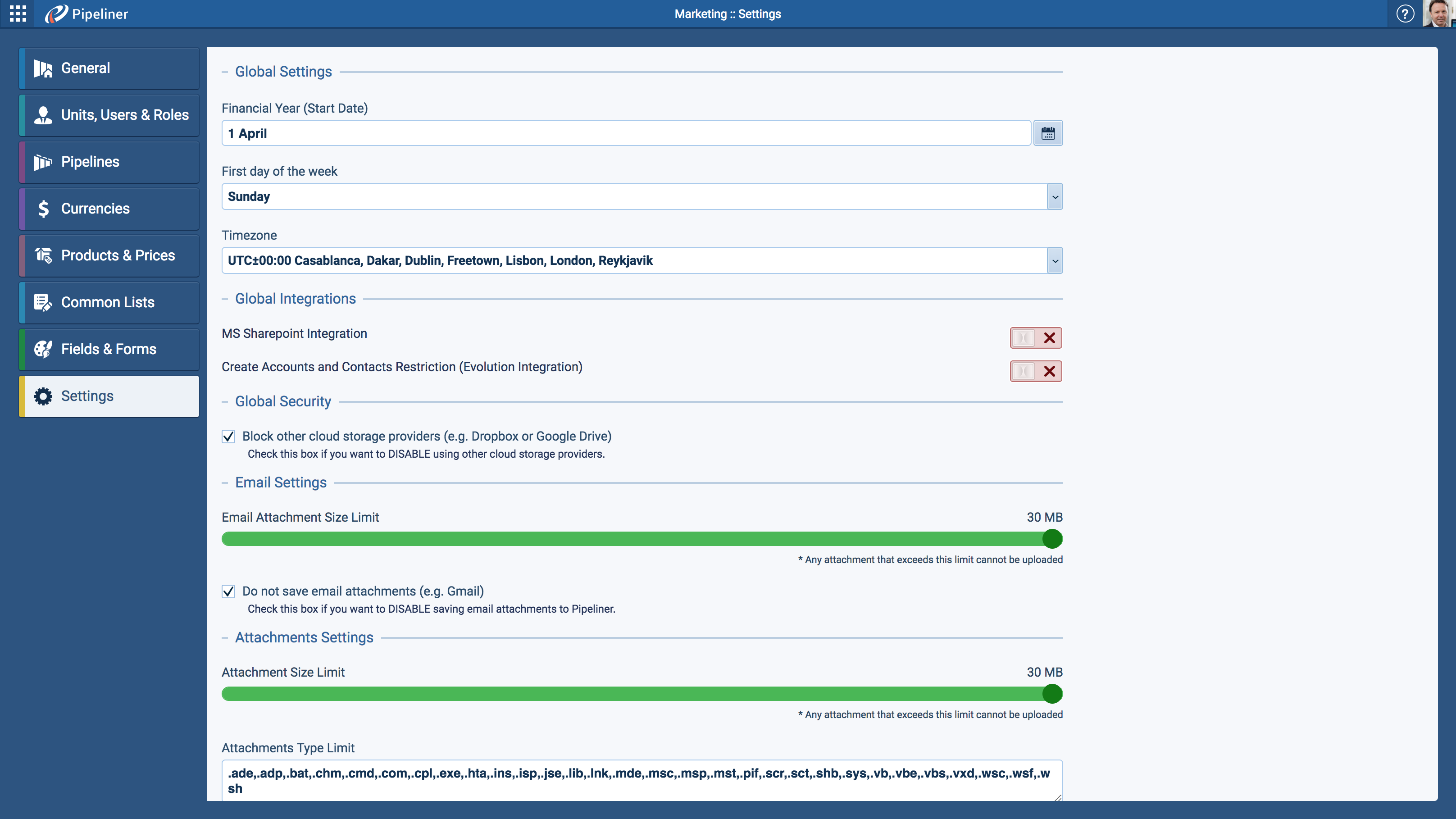admin-work-week Admin Work week
