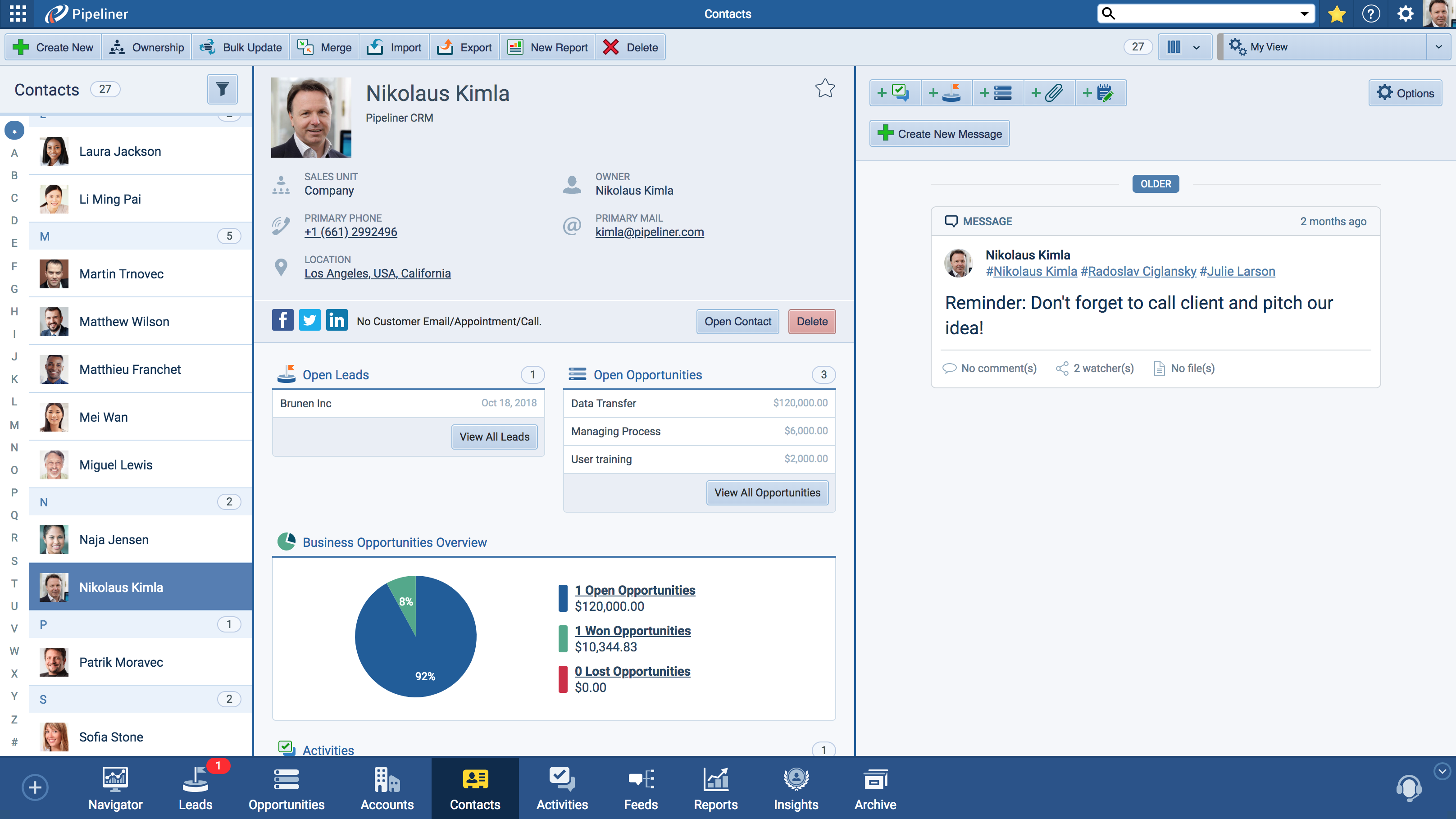 compact-view-last-email