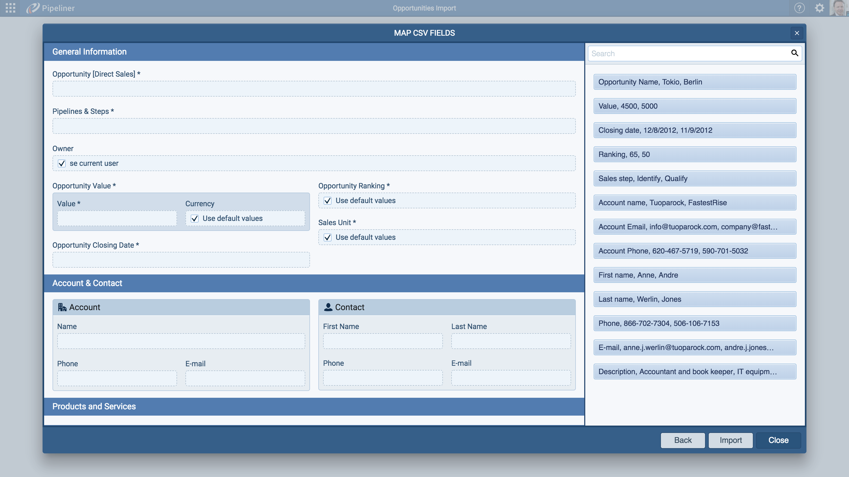 import-account-contact-card
