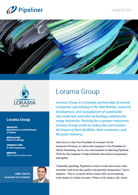 case-study-lorama-group-library-cover Lorama Group case study