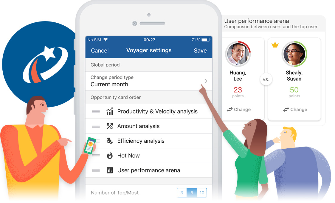 image-mobile-voyager-01