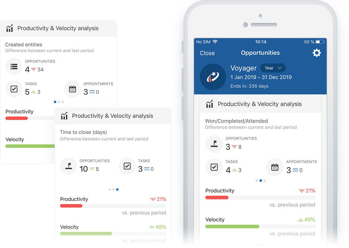 image-mobile-voyager-04