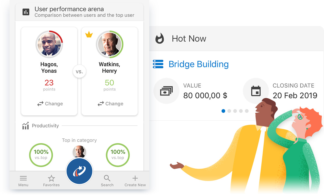 image-mobile-voyager-05