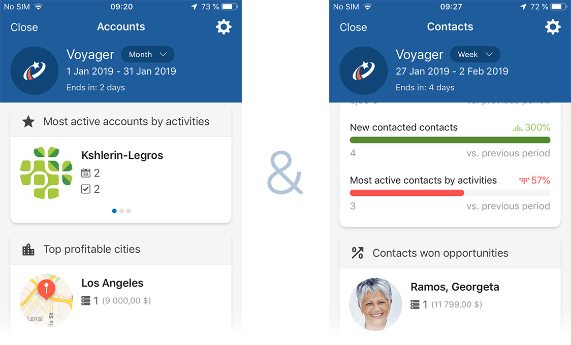image-mobile-voyager-08