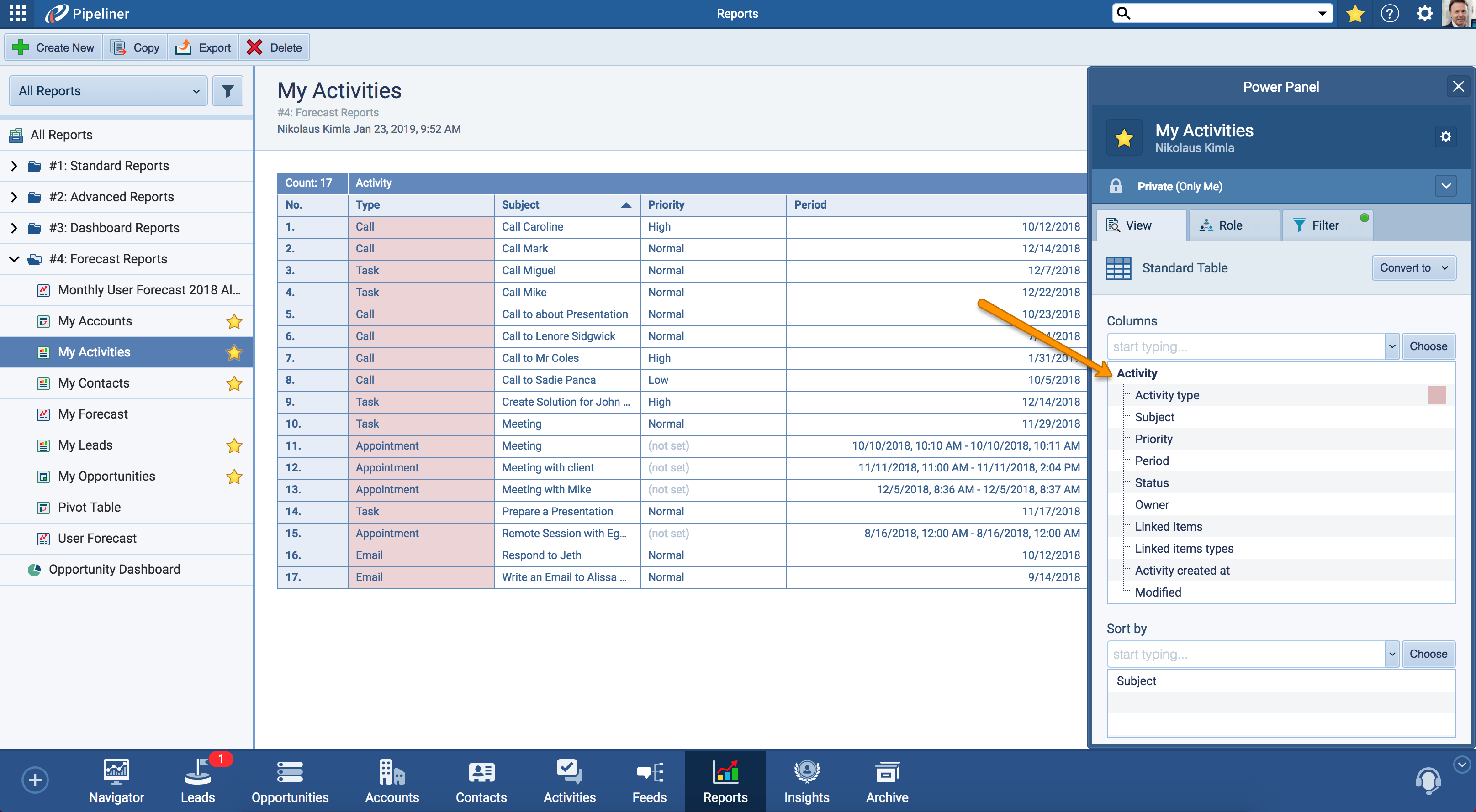 release-notes-reports Document Management Improvements