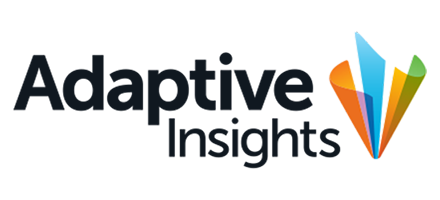 adaptive-insights